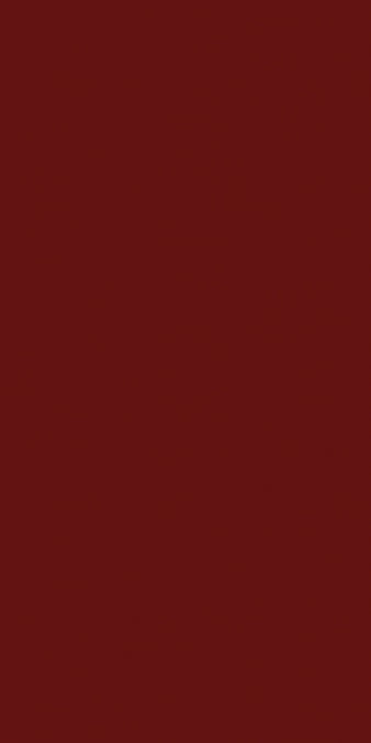 Details more than 162 maroon background wallpaper super hot