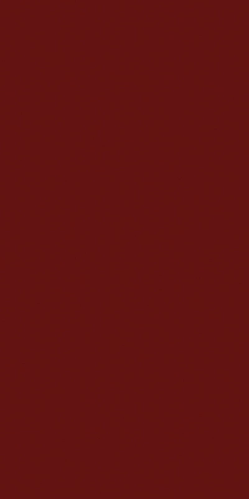 Burgundy Shade maroon color HD phone wallpaper  Peakpx