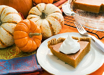 80309 Pumpkin Pie Images Stock Photos  Vectors  Shutterstock