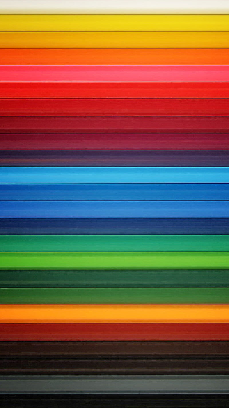 Bars, abstract, awesome, bright, colour, colours, cool, nice, HD phone wallpaper