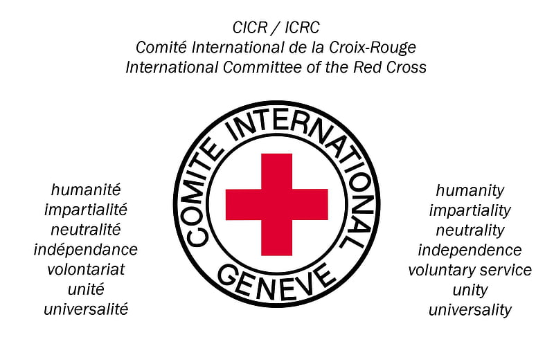 International Committee of the Red Cross, arms, protection, voluntary service, love, wars, red cross, collage, neutrality, white, political, red, geneva, independence, humanitarian, solidarity, bonito, unity, stop, icrc, torture, amazing, guerra, impartiality, humanity, human right, graffiti, arm, peace, universality, cicr, popular, collages, HD wallpaper