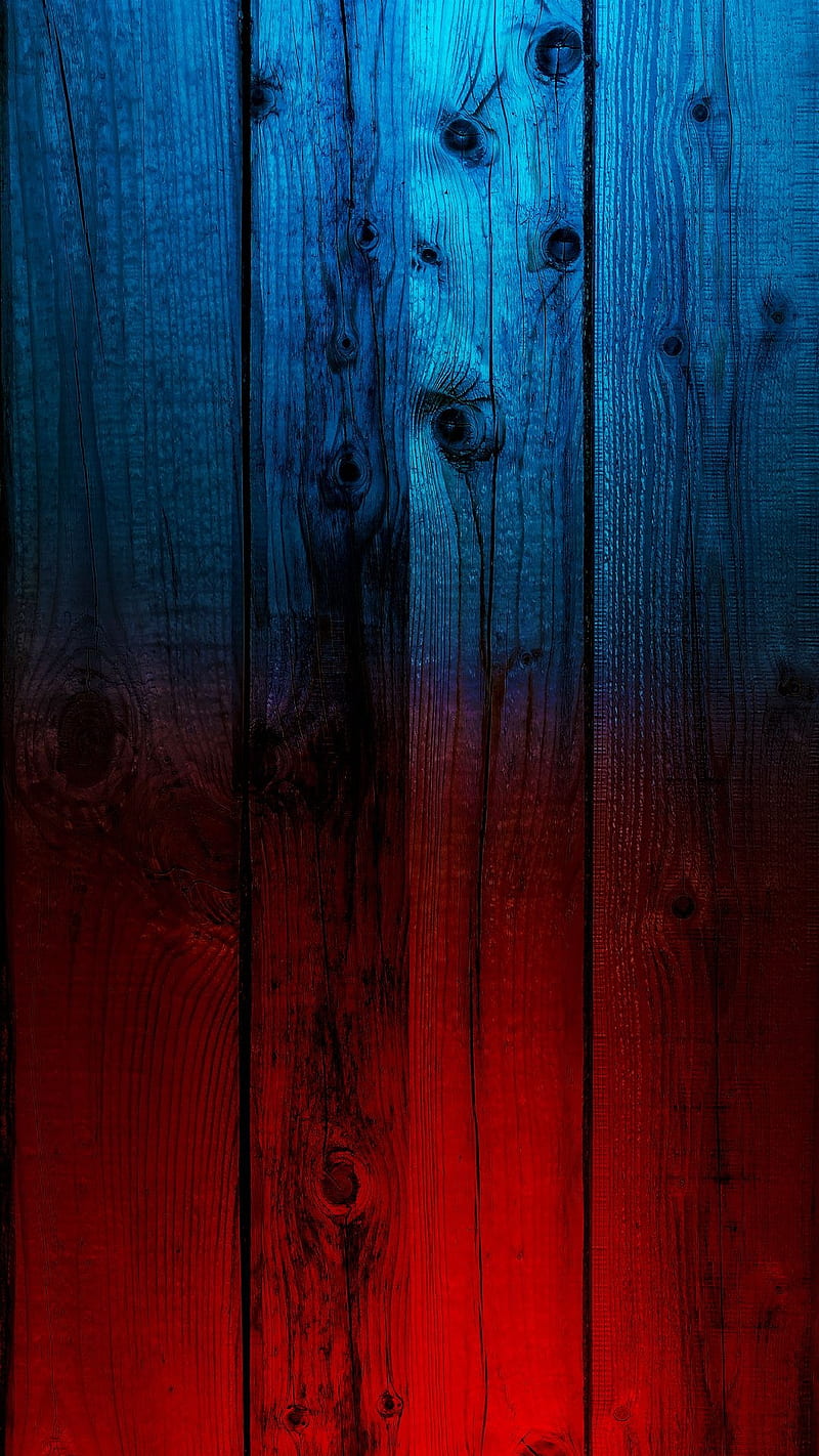 Red Wood Fence Images Browse 65748 Stock Photos  Vectors Free Download  with Trial  Shutterstock