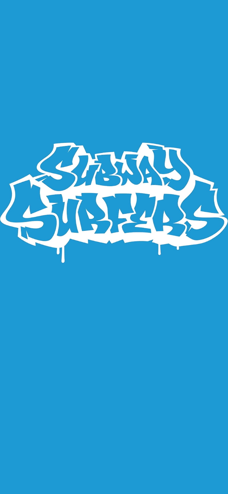 13 ideias de Subway Surfers  jogos de surf, fcporto wallpaper, surfe