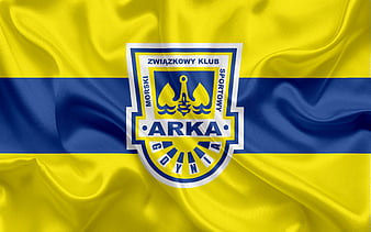 Arka Gdynia 1929 Vs Larne Fc Live Score Stream And H2h Results 07 12 2019 Preview Match Arka Gdynia 1929 Vs Larne Fc Team Start Time Tribuna Com