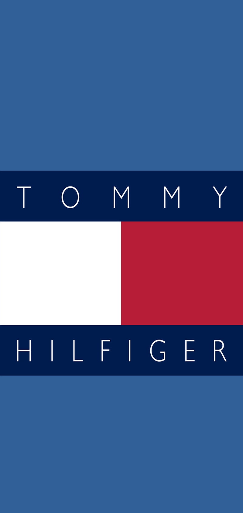 robo Cumbre pedestal Tommyhil1, azul, marca, ropa, rojo, tommy, tommyhilfiger, blanco, Fondo de  pantalla de teléfono HD | Peakpx