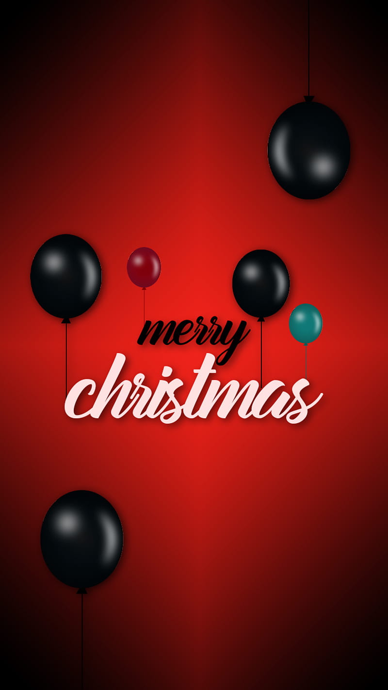 merry christmas, bellon, best, christmas, christmas , fun, holiday, kids, HD phone wallpaper