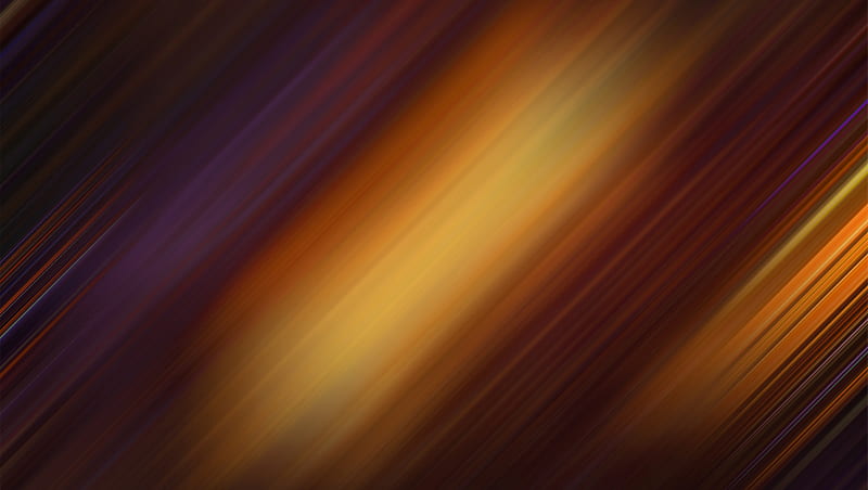 gradient, stripes, obliquely, colorful, abstraction, HD wallpaper