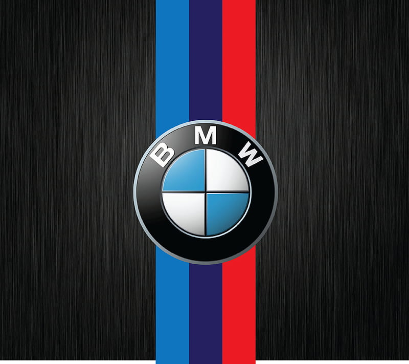 BMW MPower, m power, HD wallpaper | Peakpx