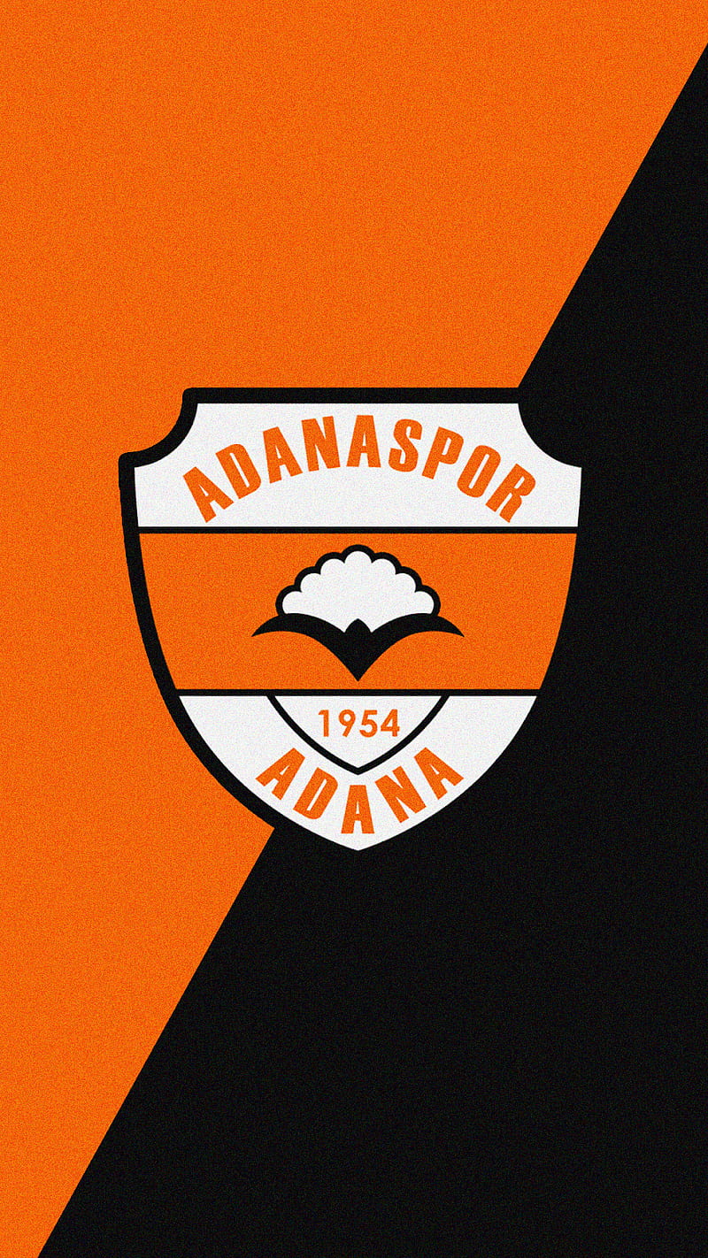 ADANASPOR, futbol adanaspor, HD phone wallpaper
