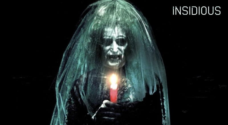 Free download Insidious Primer Trailer Wallpaper HD Wallpaper  WallpaperMinecom [650x406] for your Desktop, Mobile & Tablet | Explore 45+  Primer for Wallpaper, Best Primer for Wallpaper, Wallpaper Primer vs Paint  Primer, Primer