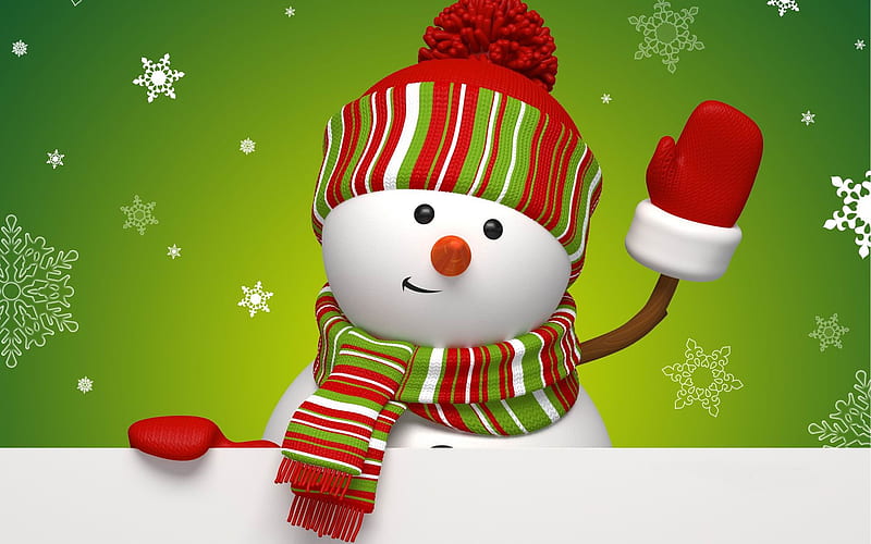 Cute Aesthetic Christmas Wallpapers  Top Free Cute Aesthetic Christmas  Backgrounds  WallpaperAccess