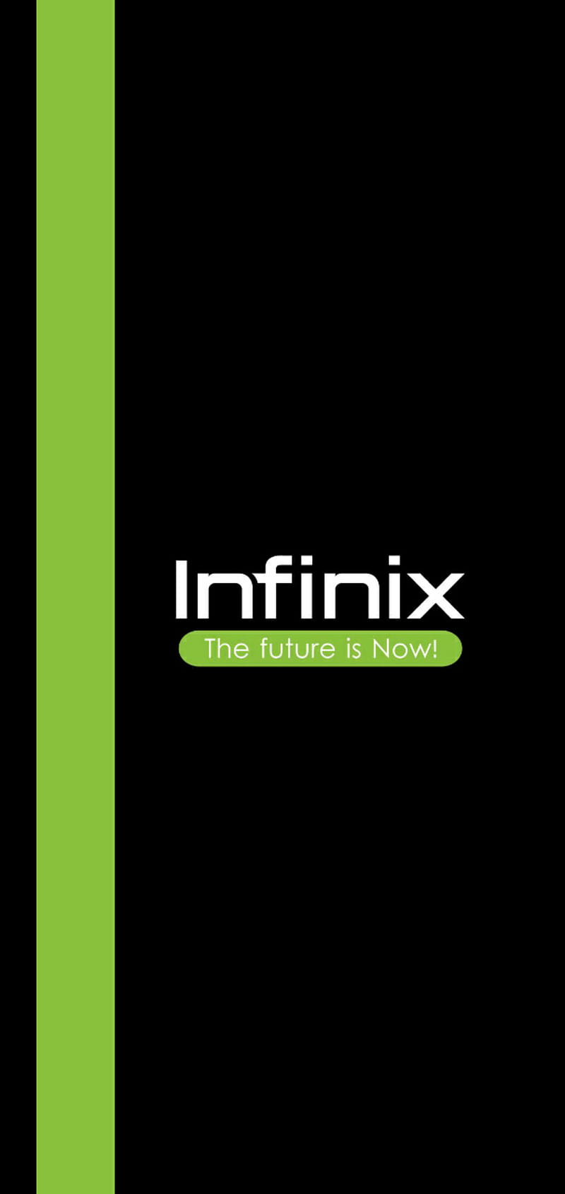 Download Infinix Smart 4 Wallpapers HD  DroidViews