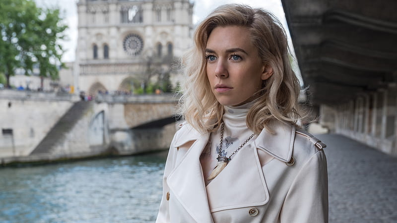 Vanessa Kirby In Mission Impossible Fallout 2018 , mission-impossible-fallout, mission-impossible-6, movies, 2018-movies, vanessa-kirby, HD wallpaper