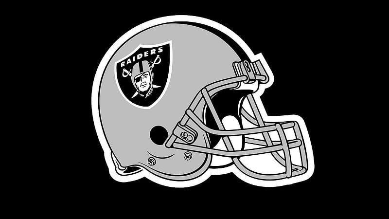 nfl football helmet logos