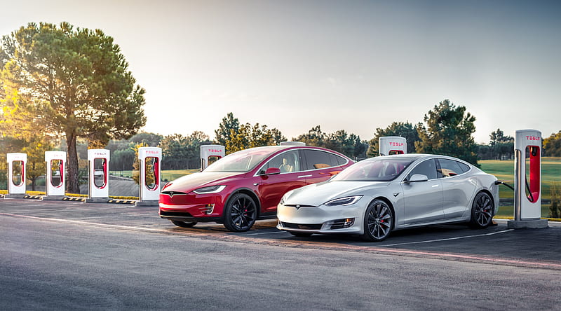 Tesla Arlington TX Supercharger, Model S and... Ultra, carros, Tesla, Electric, Travel, Auto, Vehicle, sustainableenergy, renewableenergy, greenenergy, electriccar, cleanenergy, ElectricCars, EcoEnergy, HD wallpaper