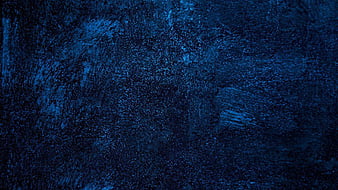 Navy Blue linen textured wallpaper 3424