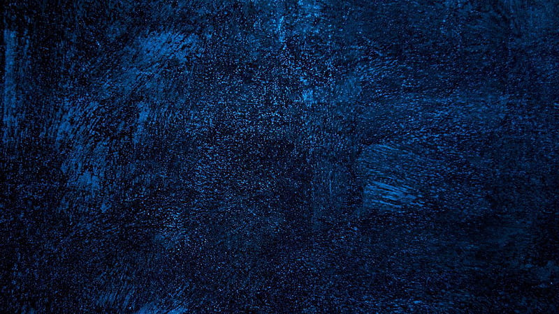 Dark Navy Blue Background Navy Blue, HD wallpaper | Peakpx