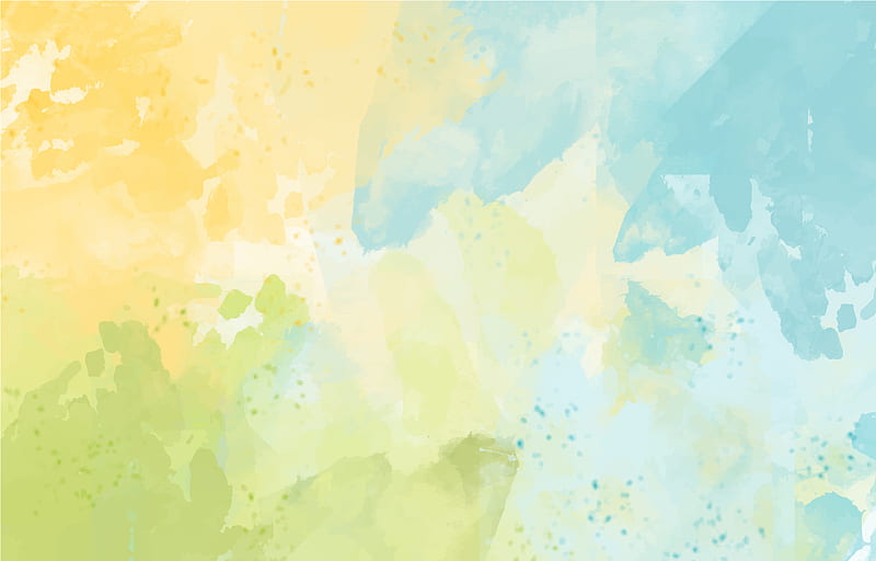 Pastel Background Vector Art, Icon, and Graphics for, Light Pastel, HD  wallpaper