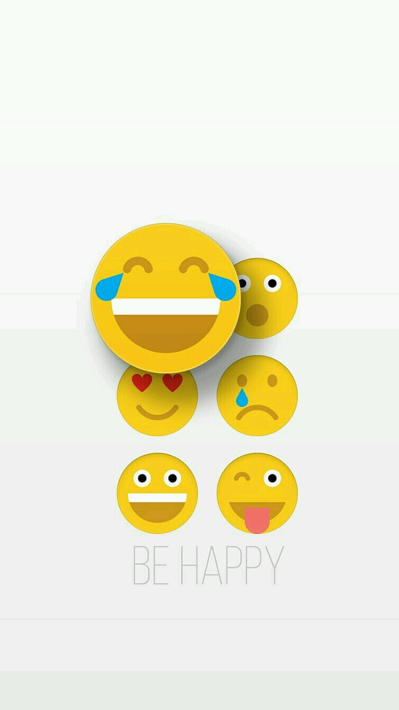 HD funny emoji wallpapers | Peakpx