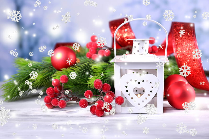Happy Holidays: Cuối năm đã đến và đó là mùa lễ hội hoàn hảo để bắt đầu bằng một lời chúc Phúc lộc Thọ và sự thư giãn. Hình nền Giáng sinh rực rỡ sắc màu sẽ làm bạn thật sự vui mừng trong những dịp này và tạo ra không khí vui tươi trong ngôi nhà và cơ quan của bạn.