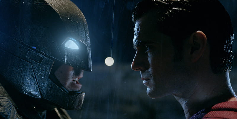 Batman vs Superman Dawn Of Justice 2, batman-vs-superman, super-heroes, movies, 2016-movies, HD wallpaper