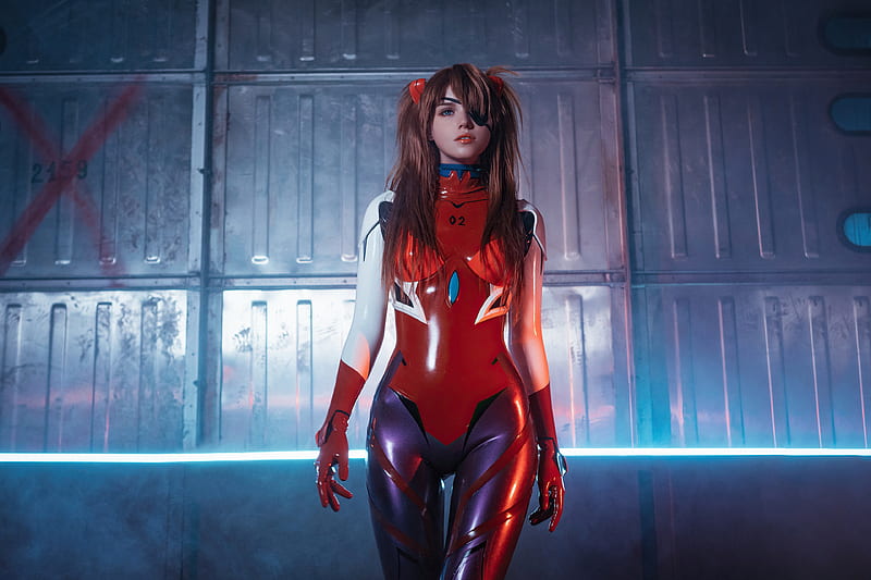 Best 30 Cosplay Girls Characters Ideas From Anime  GO GO COSPLAY
