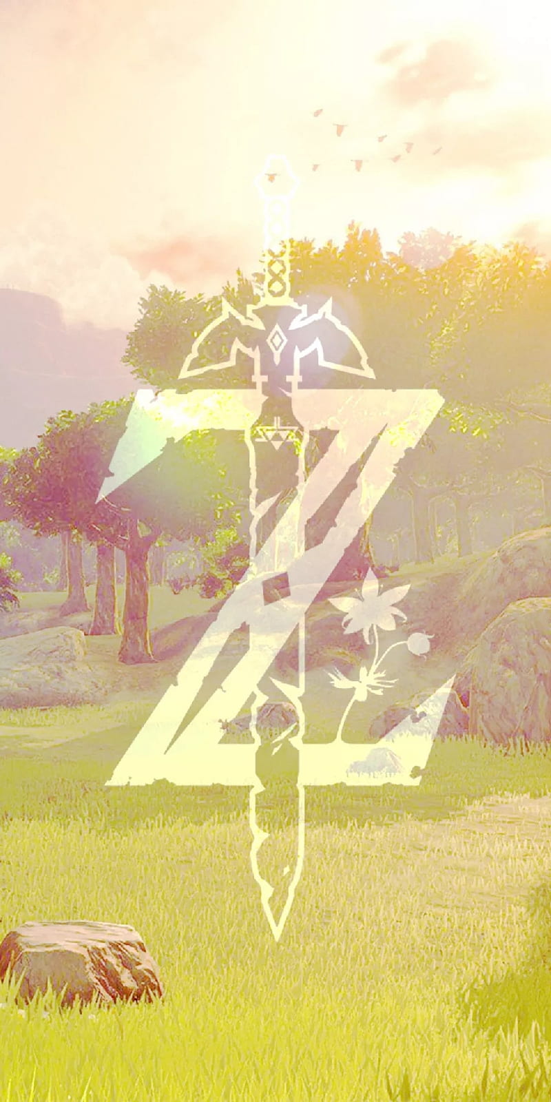 720P free download | Zelda sword, legends, the, HD phone wallpaper | Peakpx