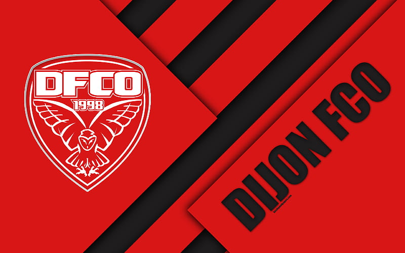 Dijon FCO - Girondins de Bordeaux FC en direct