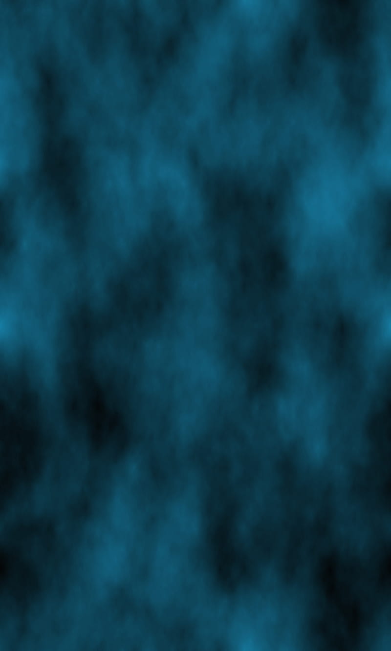 BASIC - 100, blue, clouds, druffix, edge, galaxy, girl, love, nice, pattern, s7, simple, smog, HD phone wallpaper