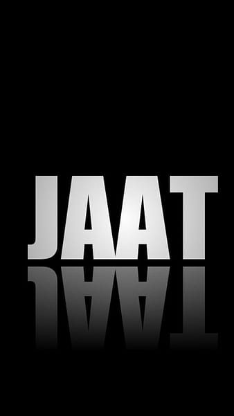 Business Logo Design for J A T by Aeidan | Design #7809499