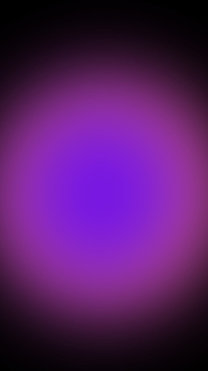Core, blue, fade, glow, purple, HD phone wallpaper