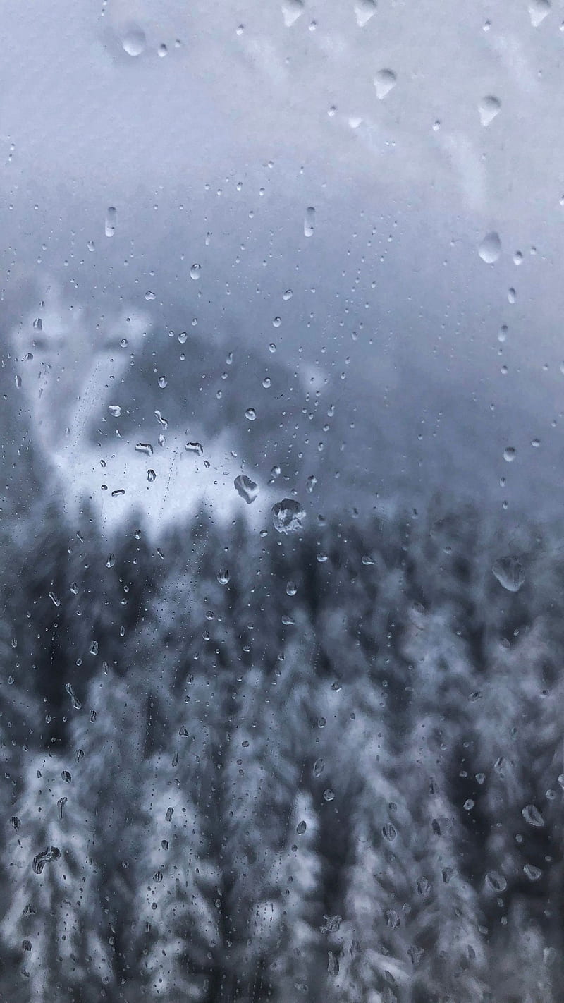 snow, Nilay, “snow”“rain” “rain drops” “drops” “nature” “natural” “mountain” “car” “summer” “foggy” “fog” “green” “yellow” “road” “house” “night” “buatifull” “amazing” “summer” “winter”, HD phone wallpaper