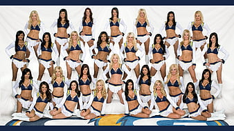 San Diego Chargers Mobiles wallpapers 30161  San diego chargers wallpaper,  San diego chargers, San diego chargers football