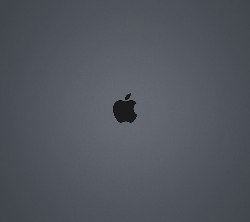 Apple Technology Apple Inc HD Wallpaper Peakpx