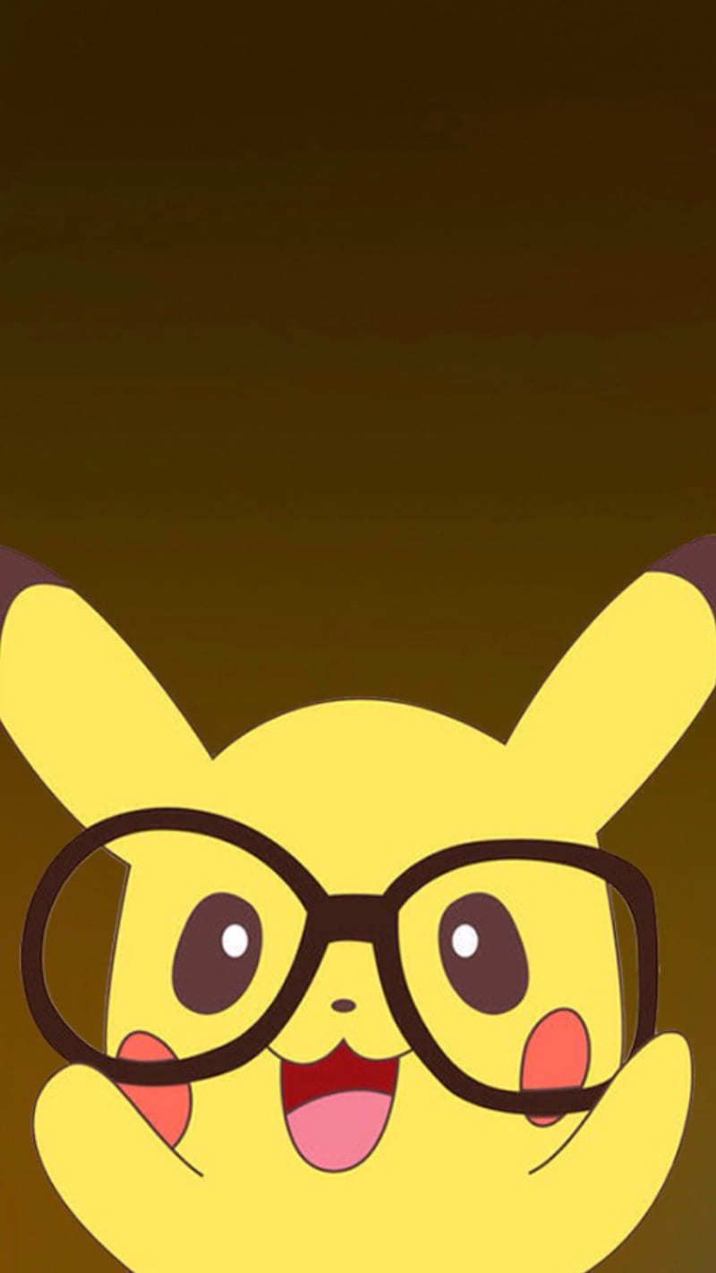 Pikachus  Fondos pokemon, Fondo de escritorio kawaii, Fondo de pantalla  pokemon