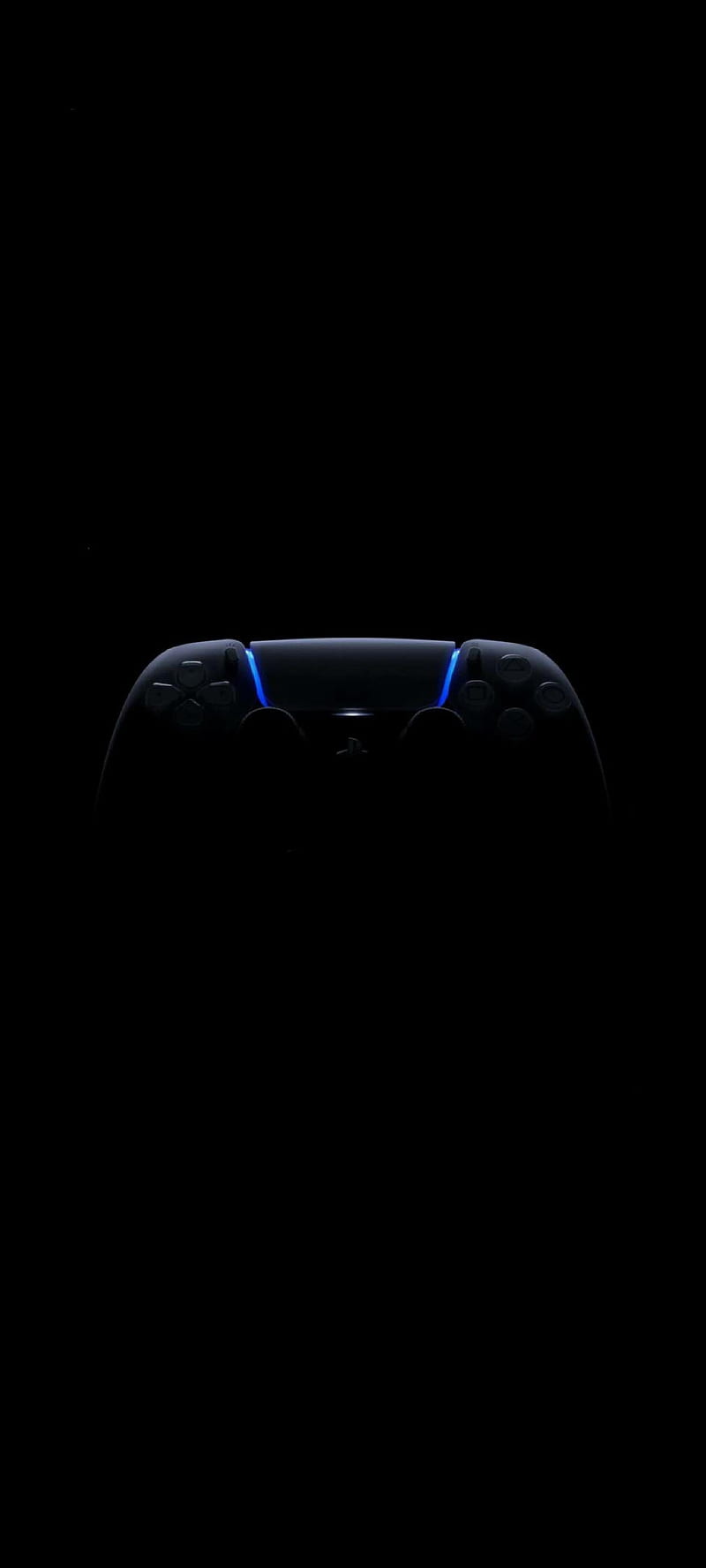 PS5, game, sony, HD phone wallpaper