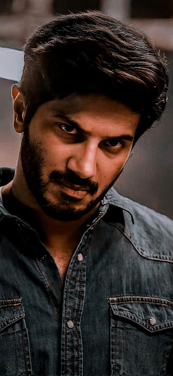 Here Is Why Dulquer Salmaan Is The Most Loved Young Celebrity Of Mollywood!  - Filmibeat