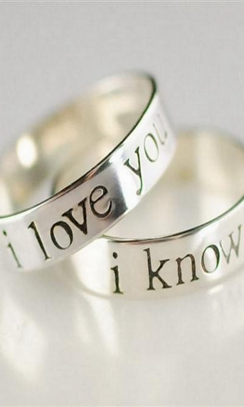 Love You Until Infinity Ring, Forever Linked Together Ring, Sterling Silver  Promise Ring, Birthday Gift, Mother's Day Gift, Valentines Gift - Etsy