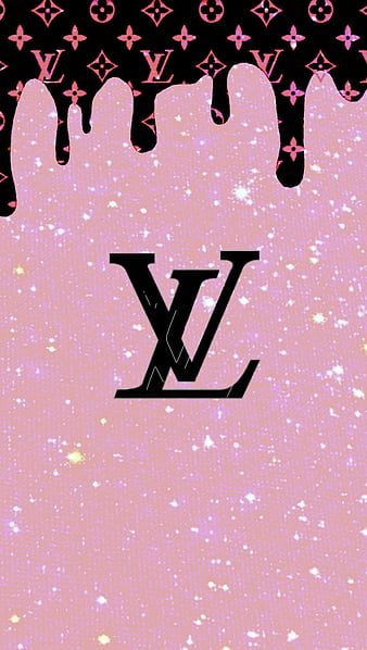 Aesthetic Louis Vuitton Wallpapers  Top Free Aesthetic Louis Vuitton  Backgrounds  WallpaperAccess