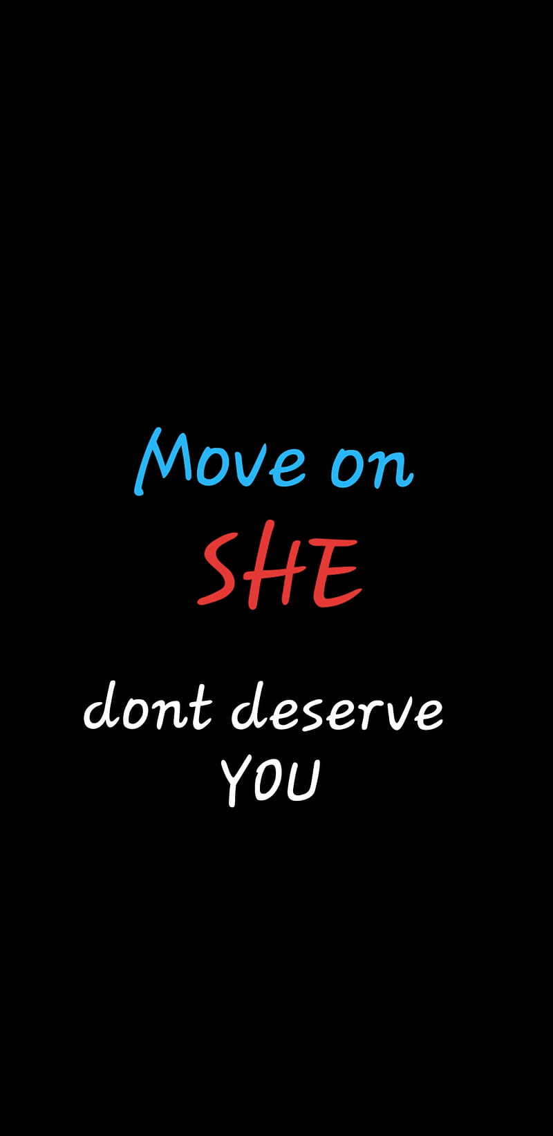 Move On Wallpapers  Wallpaper Cave