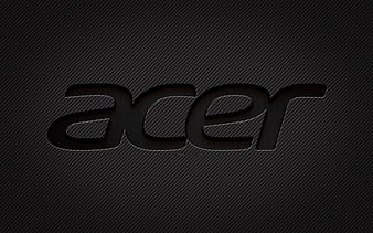 RGB Acer Wallpaper [4K] - Shape your computer beautifully