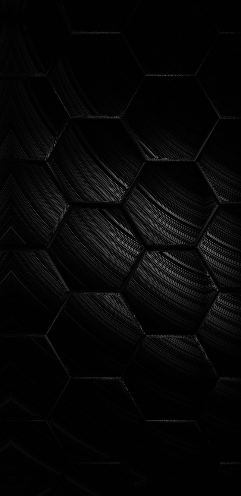 Bh, android, background, black, blue, carbon, dark, desenho, digital, honeycomb, silver, HD phone wallpaper