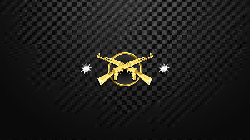 CS GO, csgo, global, military, play, HD phone wallpaper