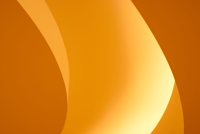 Background, intersection, abstraction, orange, HD wallpaper | Peakpx