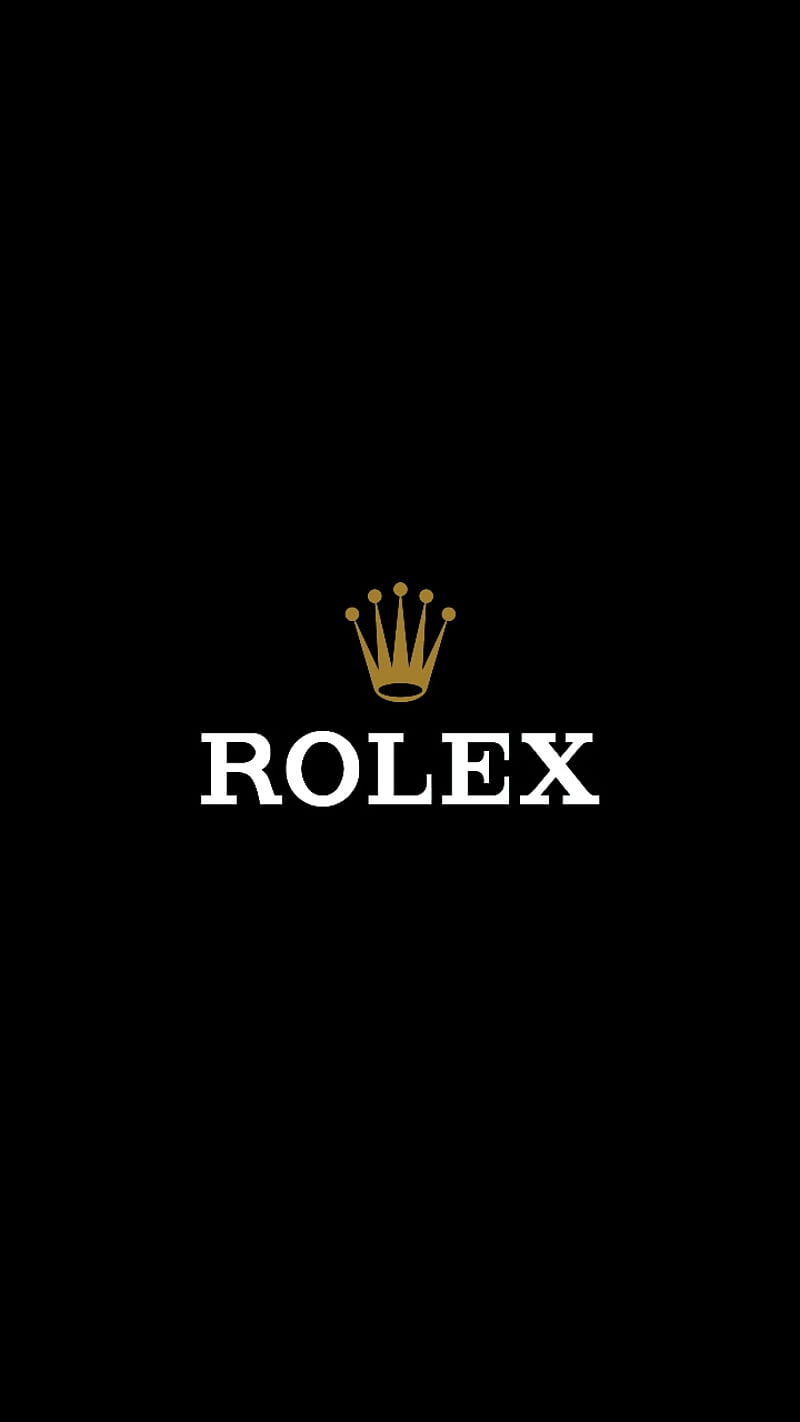 Rolex HD wallpapers  Pxfuel