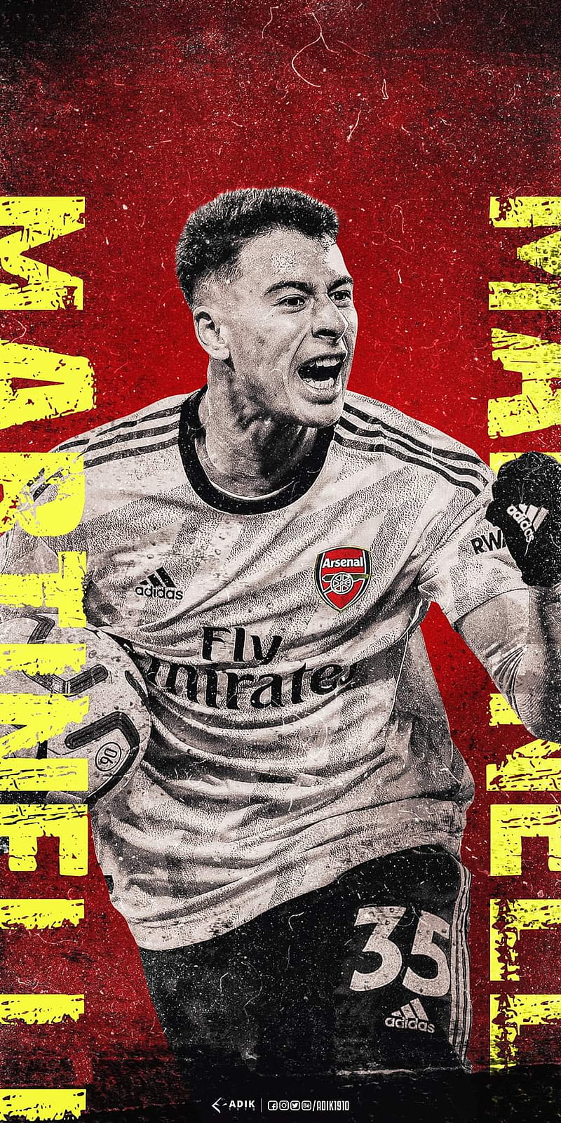 Arsenal, football, HD phone wallpaper | Peakpx