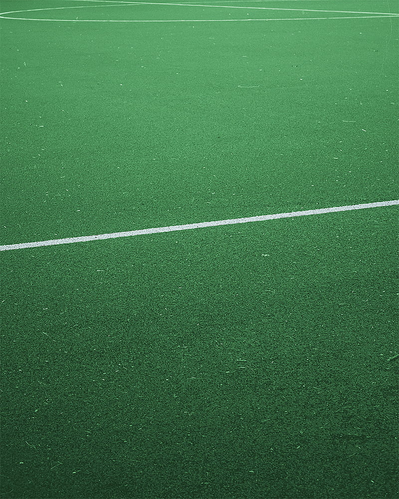stadium, grass, markup, green, HD phone wallpaper