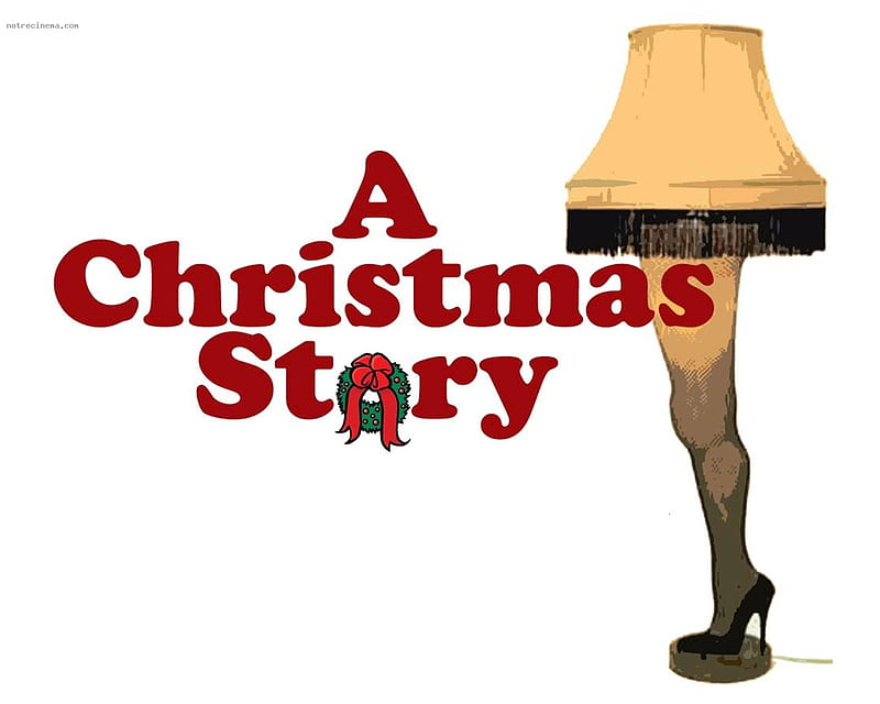 Download A Christmas Story wallpapers for mobile phone free A Christmas  Story HD pictures