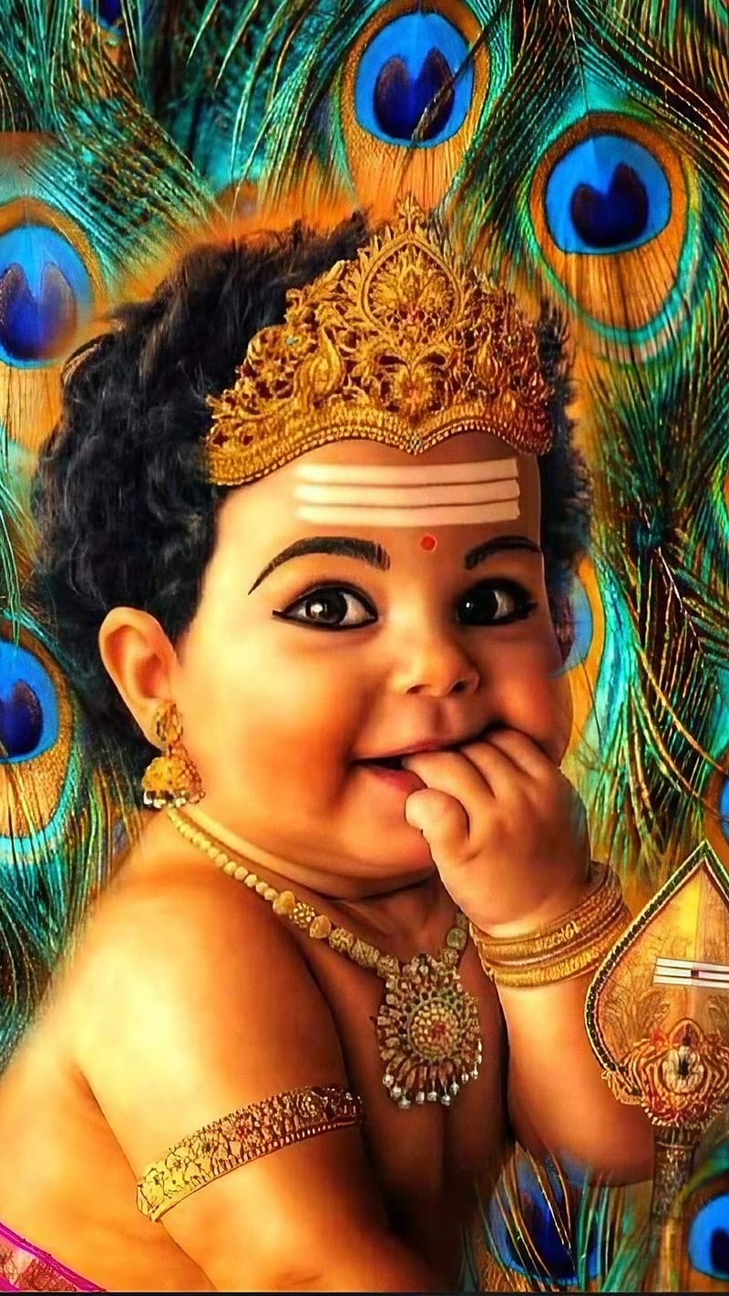 HD lord murugan wallpapers | Peakpx