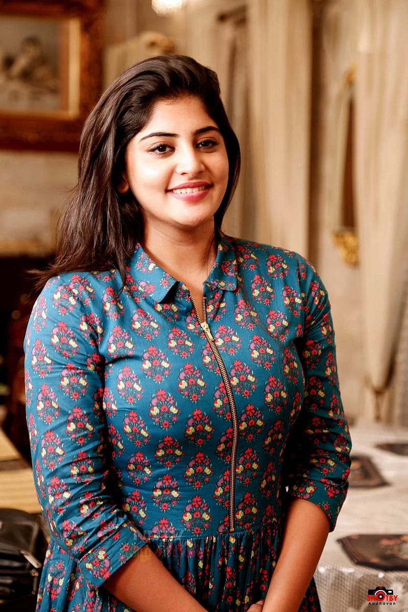 Manjima Mohan Mobile Wallpaper | Mobile Wallpapers | Download Free Android,  iPhone, Samsung HD Backgrounds